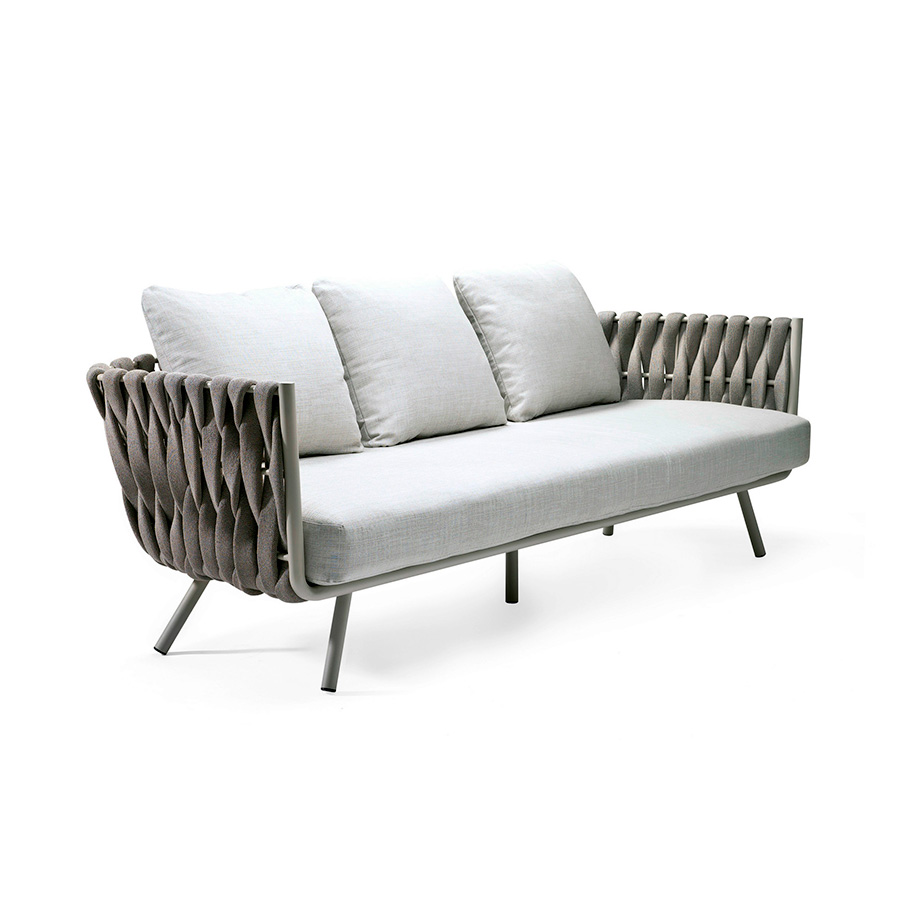 TRIBU-SOFA-TOSCASOFA