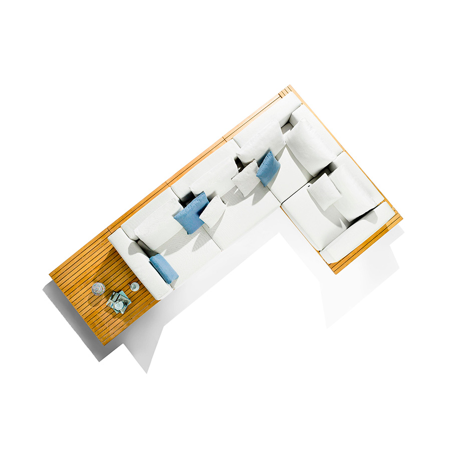 TRIBU-SOFA-VIS-A-VIS-SOFA-B-B