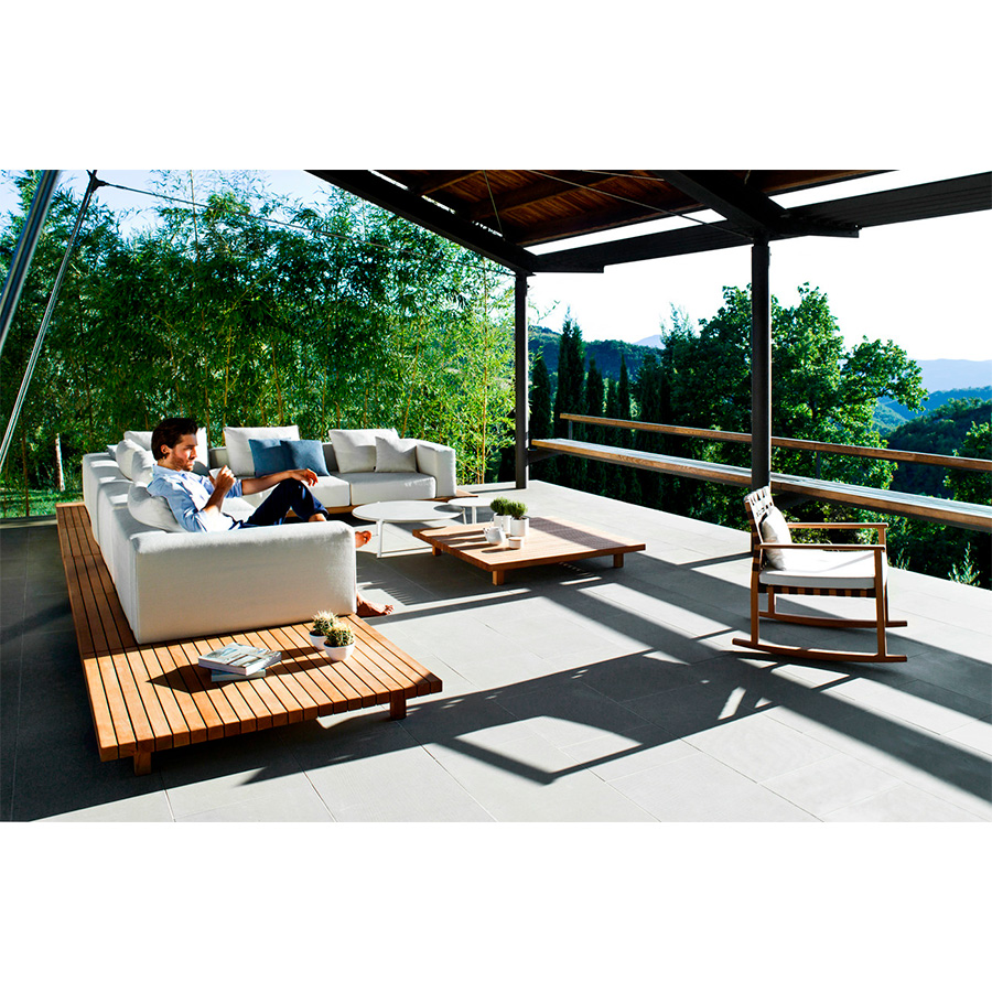 TRIBU-SOFA-VIS-À-VIS-SOFA-NEW-2014-VIS-À-VIS-SOFA-VIS-VIS-SOFAPHOTOGALERY-1