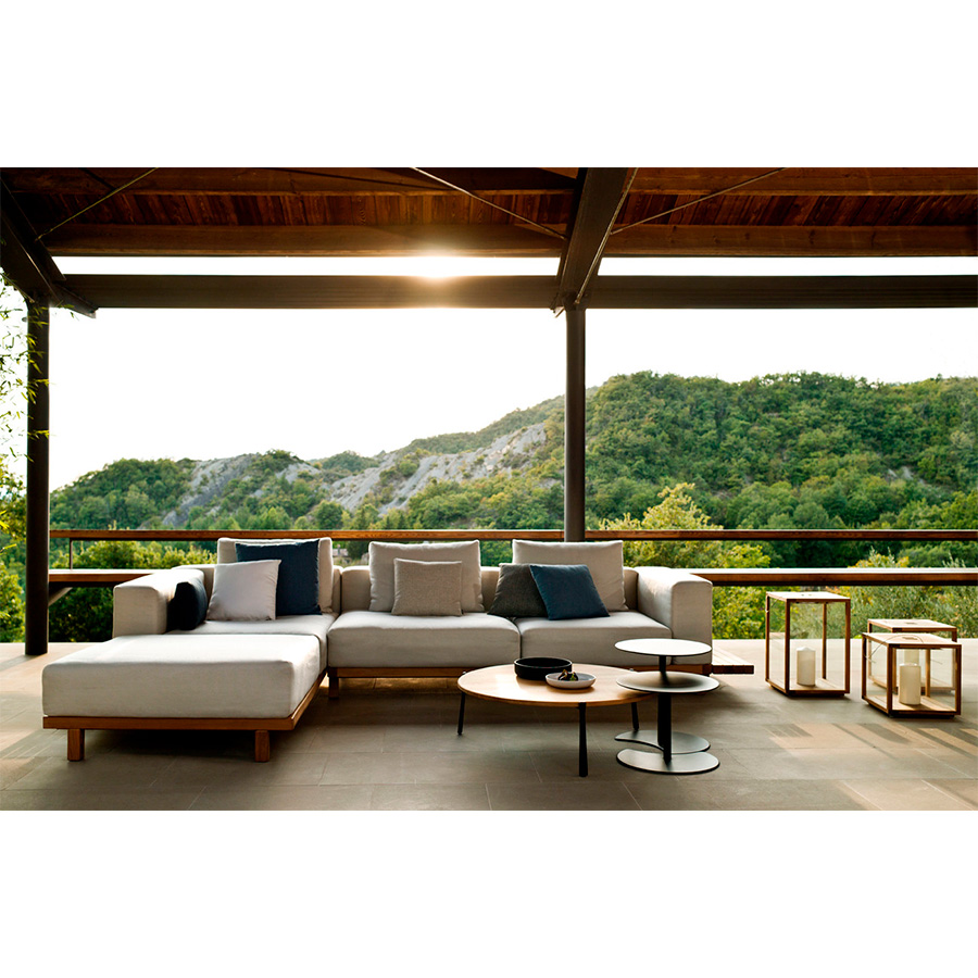 TRIBU-SOFA-VIS-À-VIS-SOFA-NEW-2014-VIS-À-VIS-SOFA-VIS-VIS-SOFAPHOTOGALERY-4