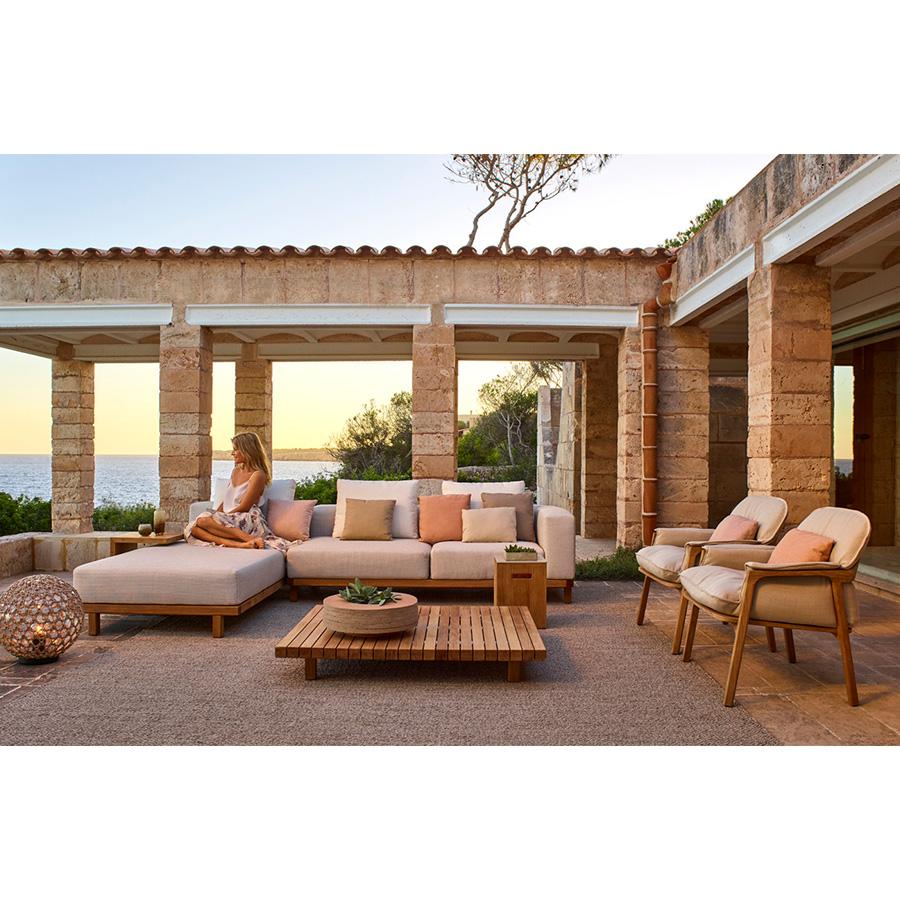 TRIBU-SOFA-VIS-À-VIS-SOFÁ-VIS-À-VIS-SOFÁ-20191006TRIBUMALLORCA105964-0