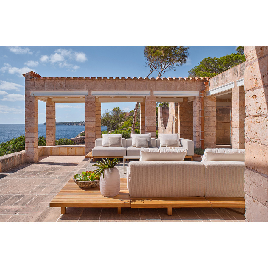 TRIBU-SOFA-VIS-À-VIS-SOFÁ-VIS-À-VIS-SOFÁ-20191006TRIBUMALLORCA106223-0