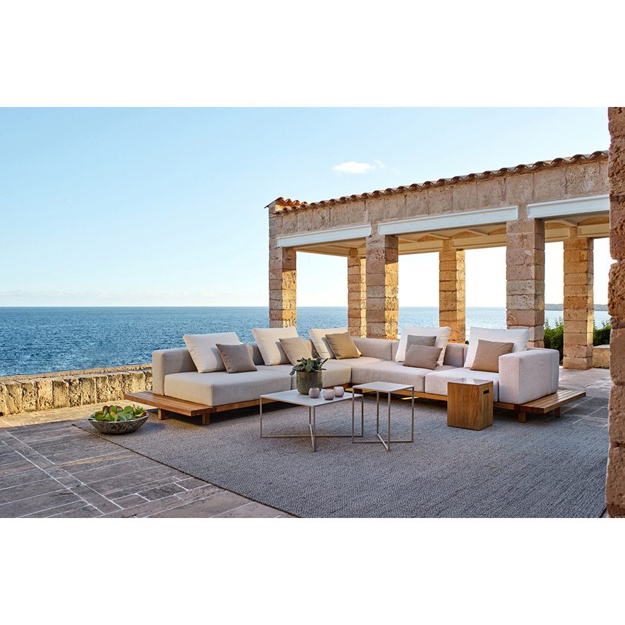 TRIBU-SOFA-VIS-À-VIS-SOFÁ-VIS-À-VIS-SOFÁ-20191006TRIBUMALLORCA106484-0