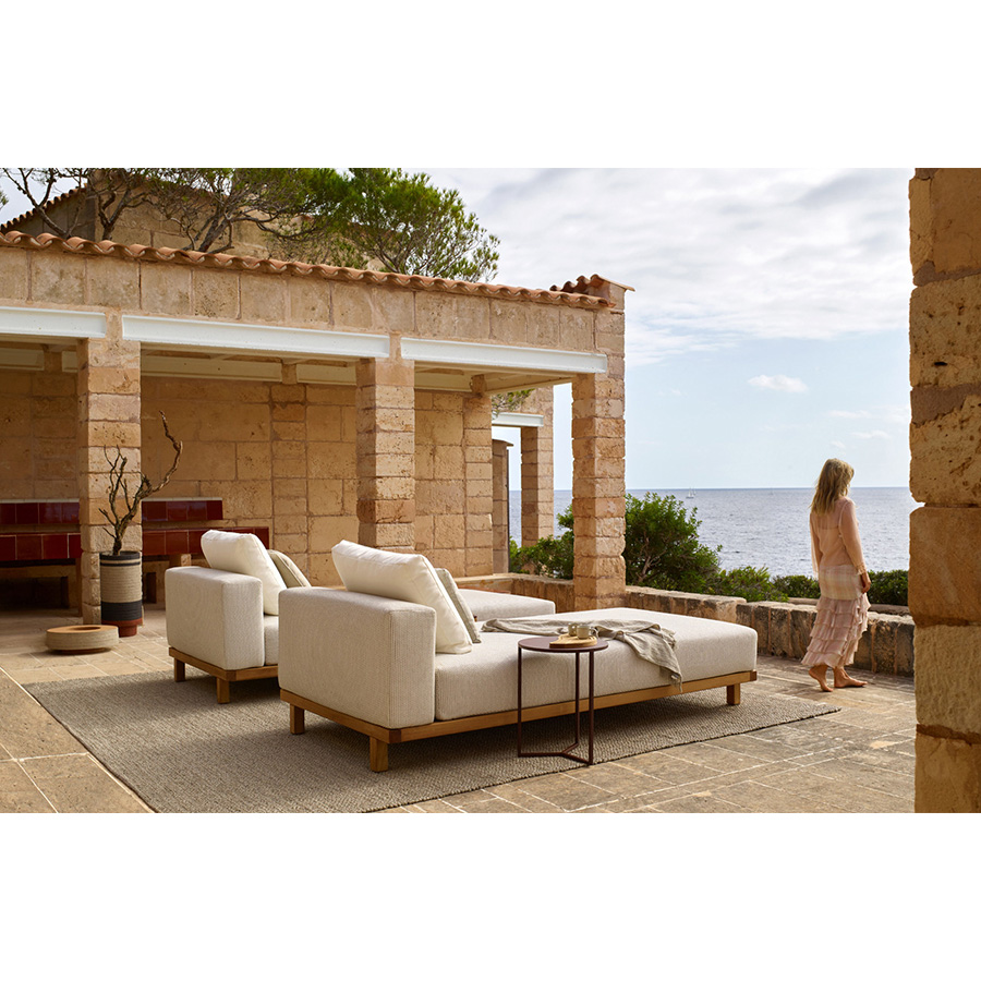 TRIBU-SOFA-VIS-À-VIS-SOFÁ-VIS-À-VIS-SOFÁ-20191006TRIBUMALLORCA106566-0