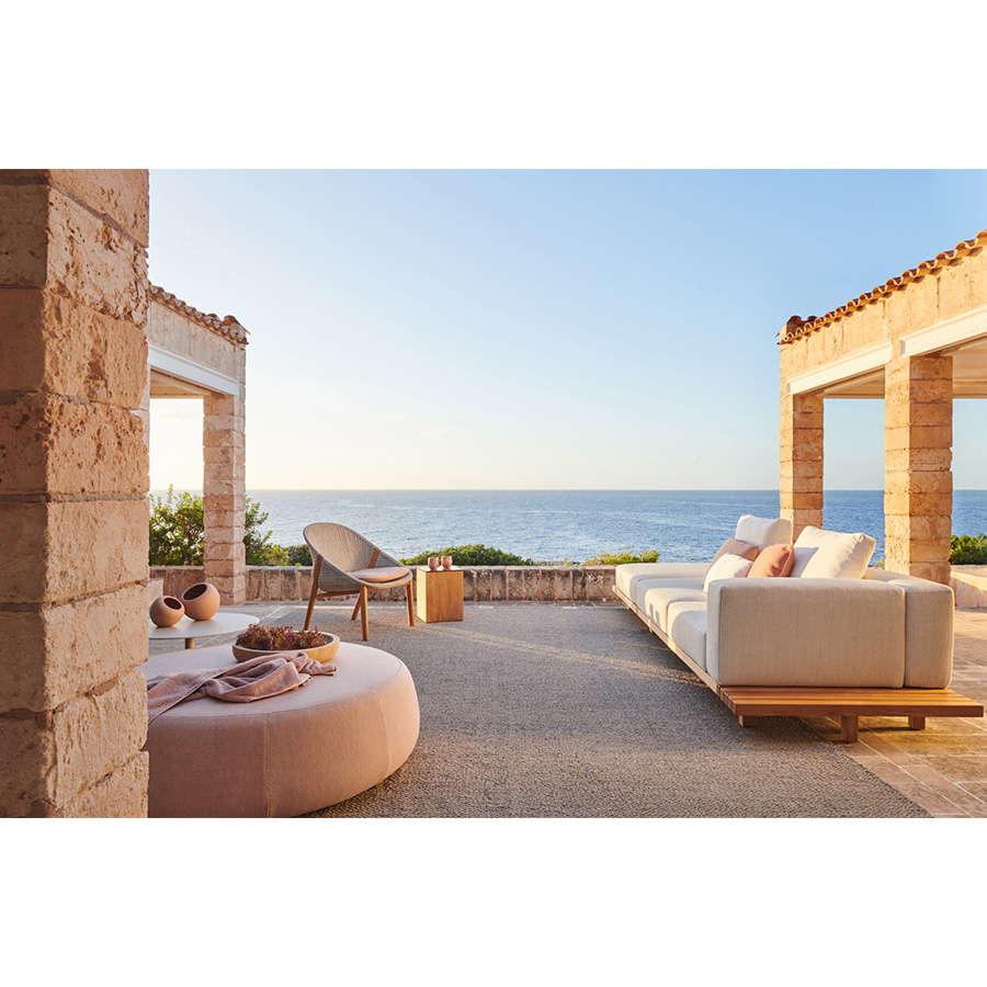 TRIBU-SOFA-VIS-À-VIS-SOFÁ-VIS-À-VIS-SOFÁ-DSC23981-0