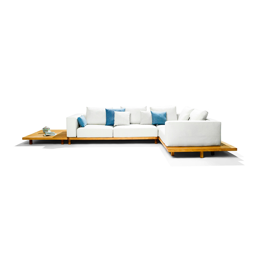 TRIBU-SOFA-VISAVISSOFA