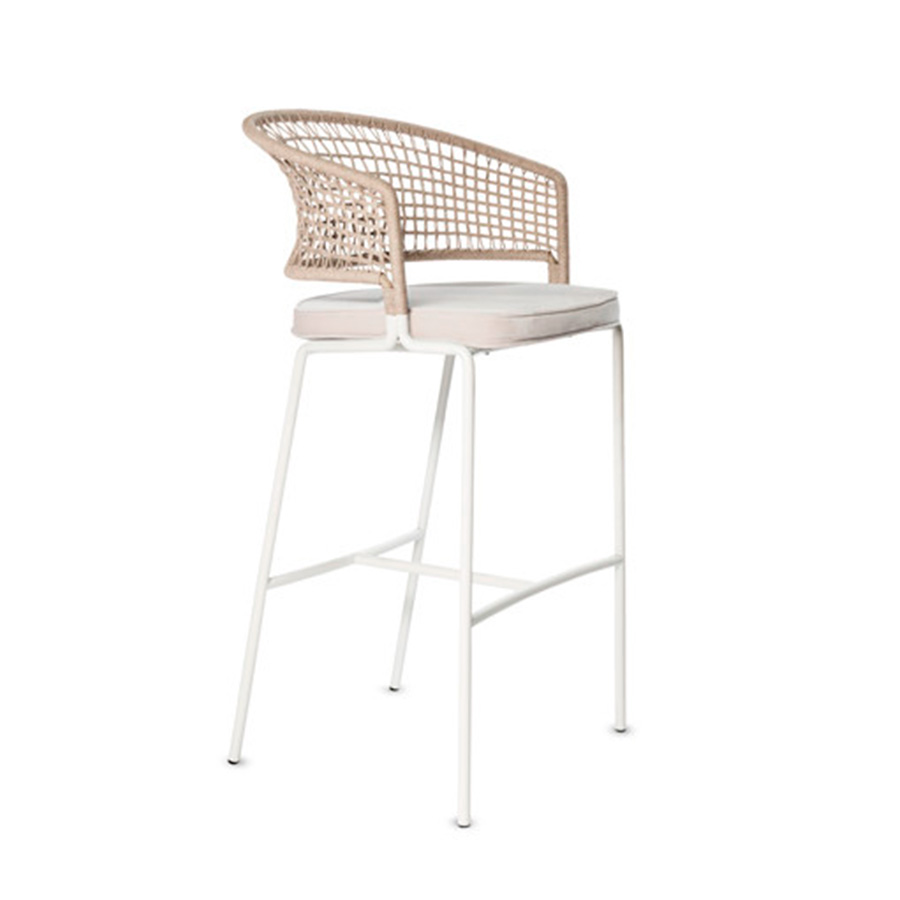 TRIBU-TABURETE-CTRSTOOL