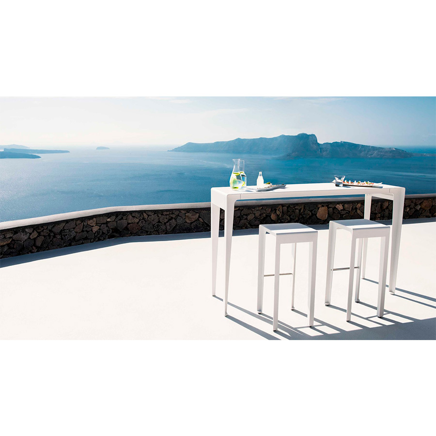 TRIBU-TABURETE-MIRTHESTOOL1