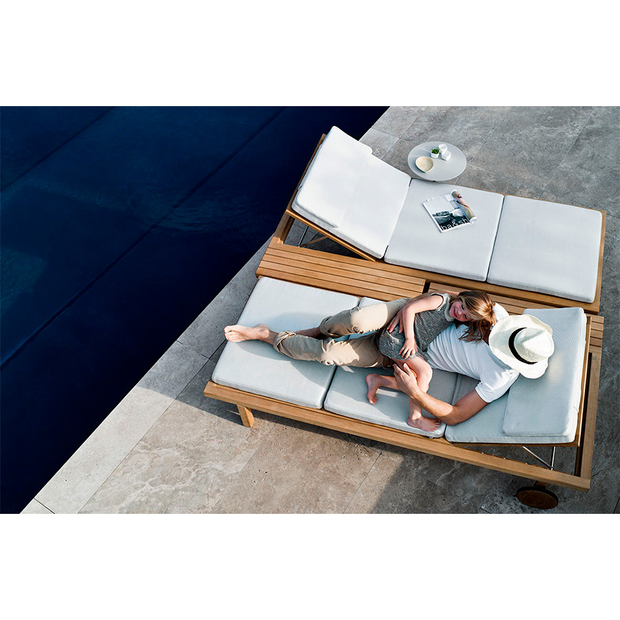 TRIBU-TUMBONAS-VIS-À-VIS-NEW-2014-VIS-À-VIS-LOUNGER-TRIBU2014VISAVIS11