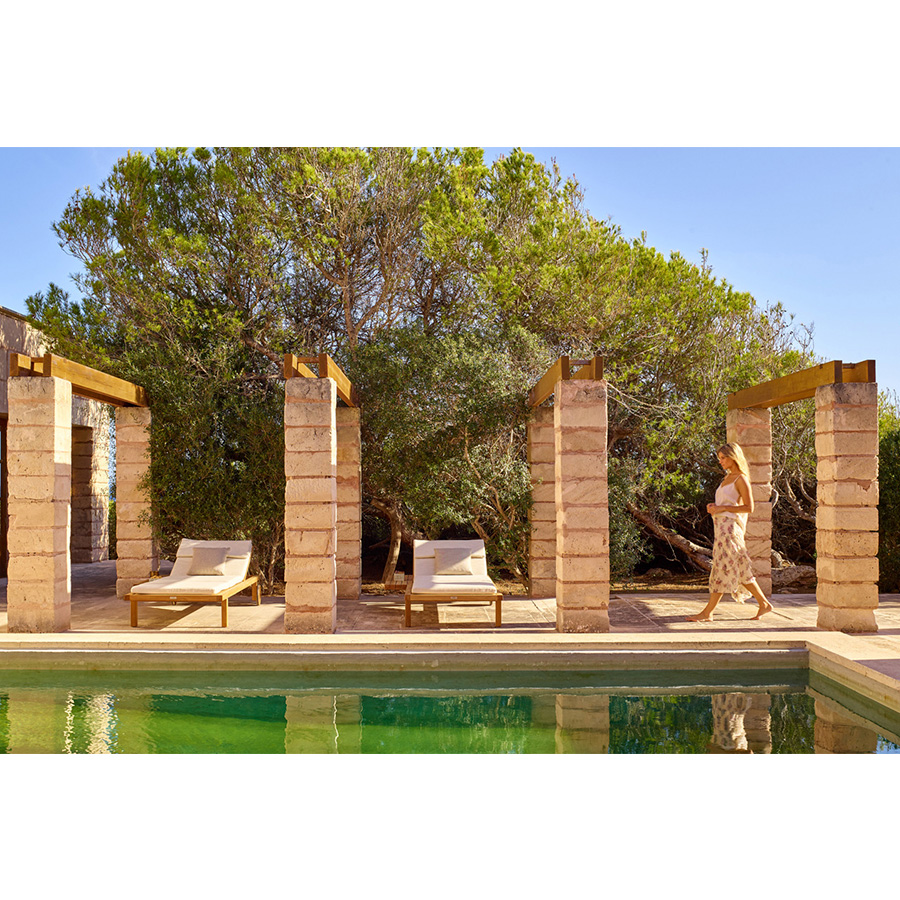 TRIBU-TUMBONAS-VIS-À-VIS-VIS-À-VIS-LIGBED-20191006TRIBUMALLORCA105856-0