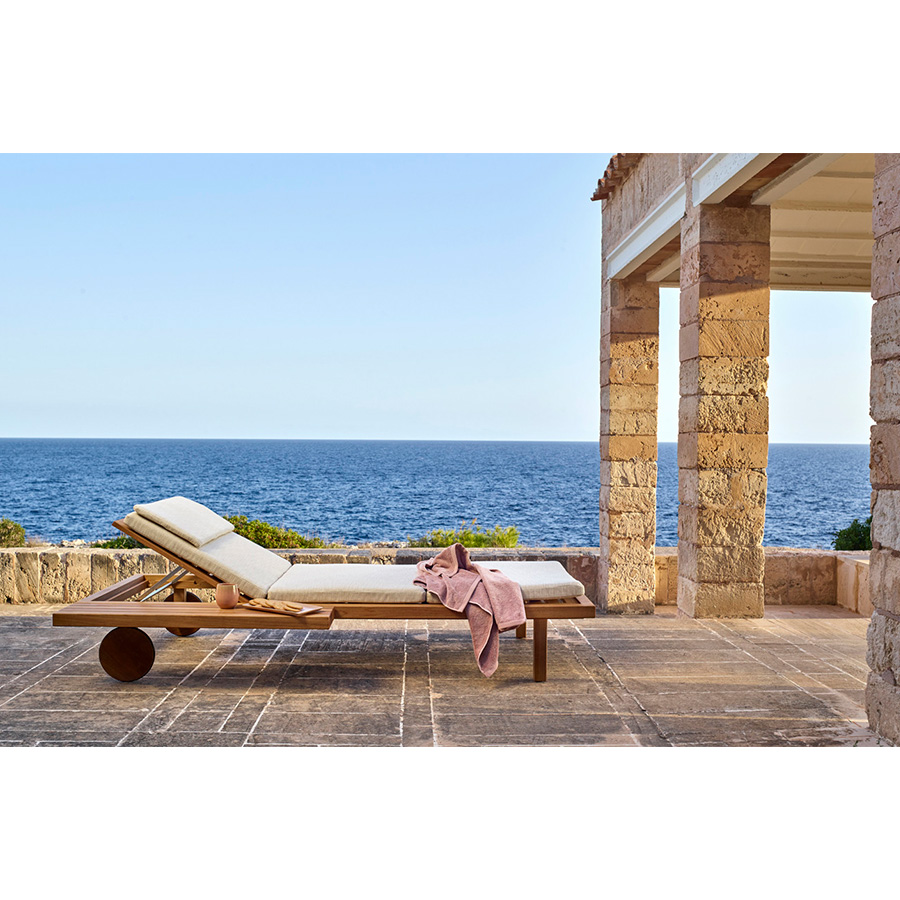 TRIBU-TUMBONAS-VIS-À-VIS-VIS-À-VIS-LIGBED-20191006TRIBUMALLORCA106841NOMODEL