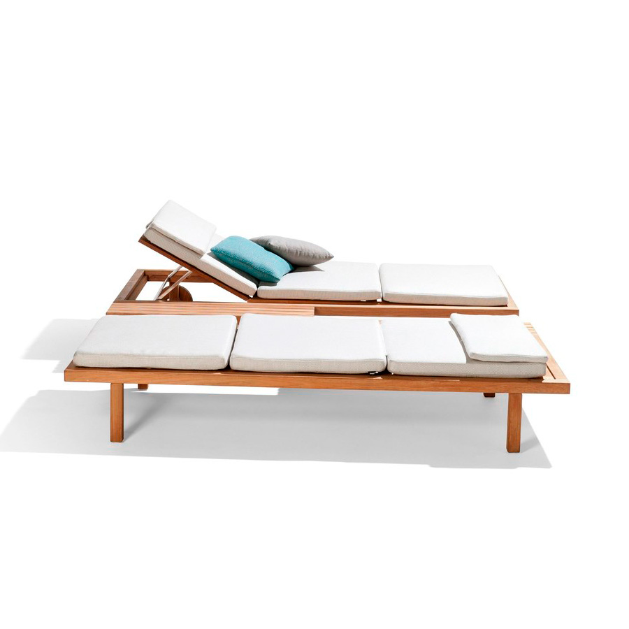 TRIBU-TUMBONAS-VISAVISTUMBONA