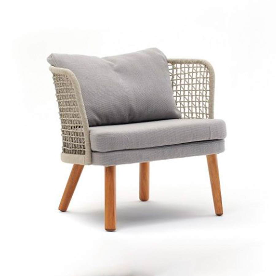 VARASCHIN-EMMA-LOUNGE-1