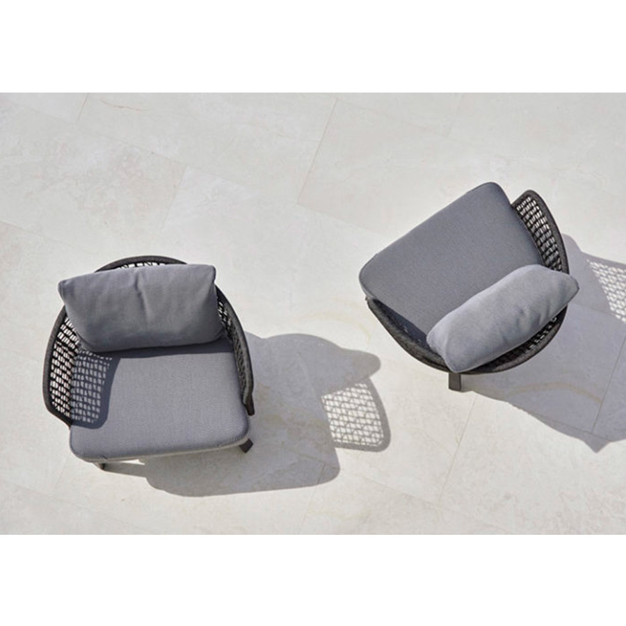 VARASCHIN-EMMA-LOUNGE-2