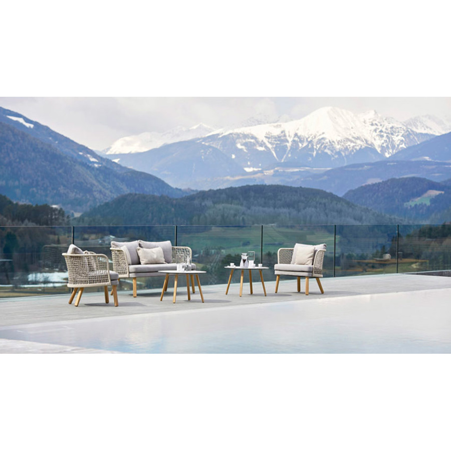 VARASCHIN-EMMA-LOUNGE-4