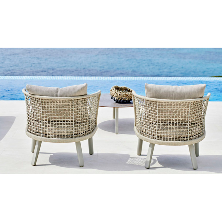 VARASCHIN-EMMA-LOUNGE-5