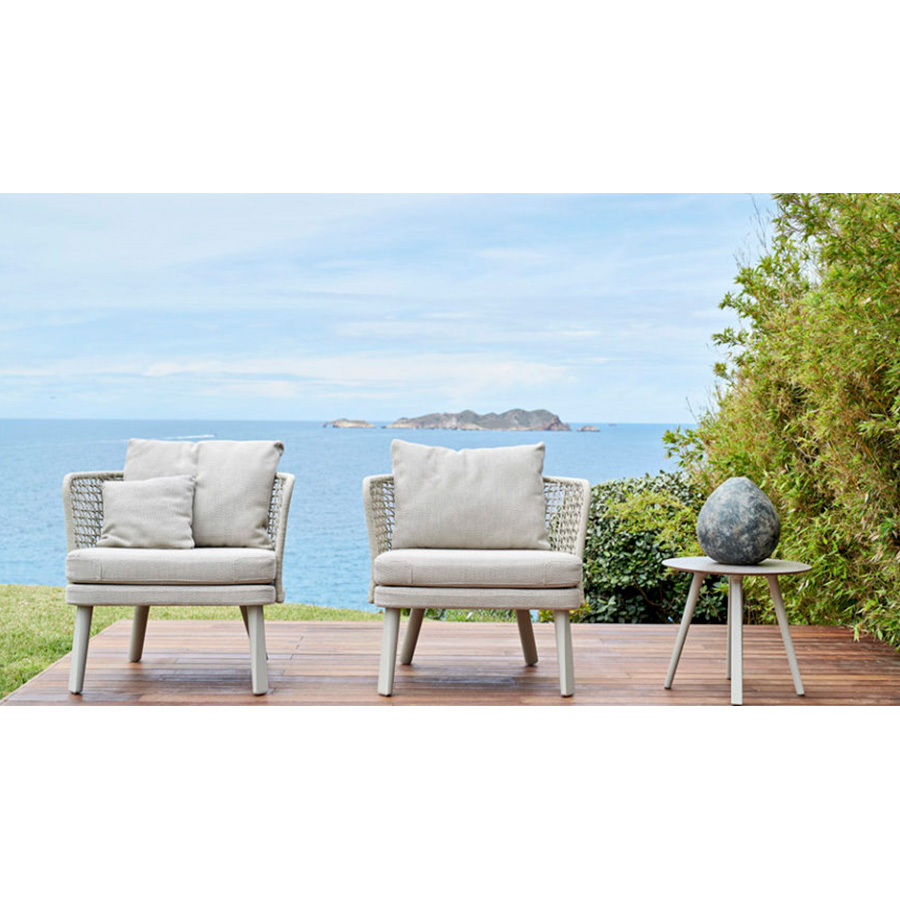 VARASCHIN-EMMA-LOUNGE-6