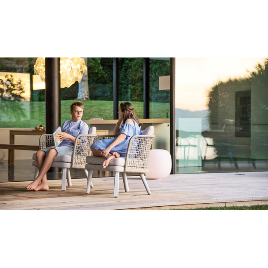 VARASCHIN-EMMA-LOUNGE-7