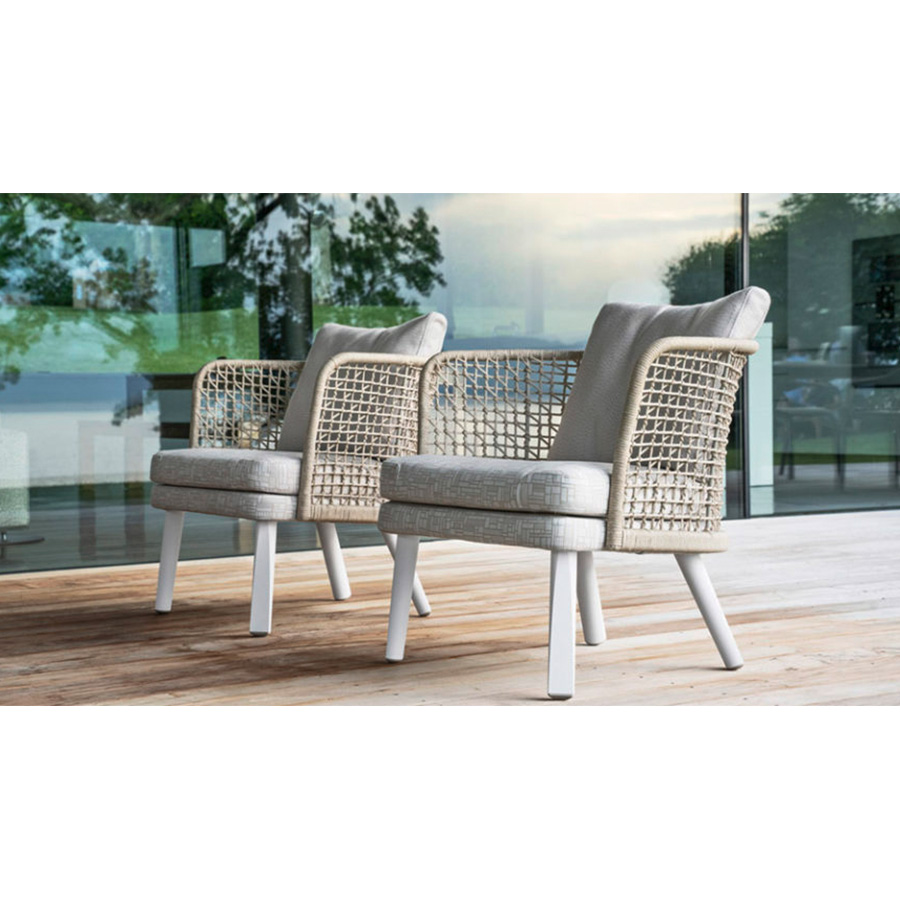 VARASCHIN-EMMA-LOUNGE-8