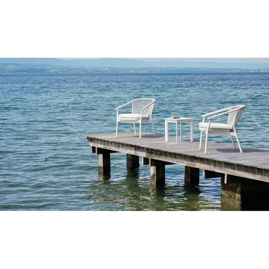 VARASCHIN-SMART-LOUNGE-3