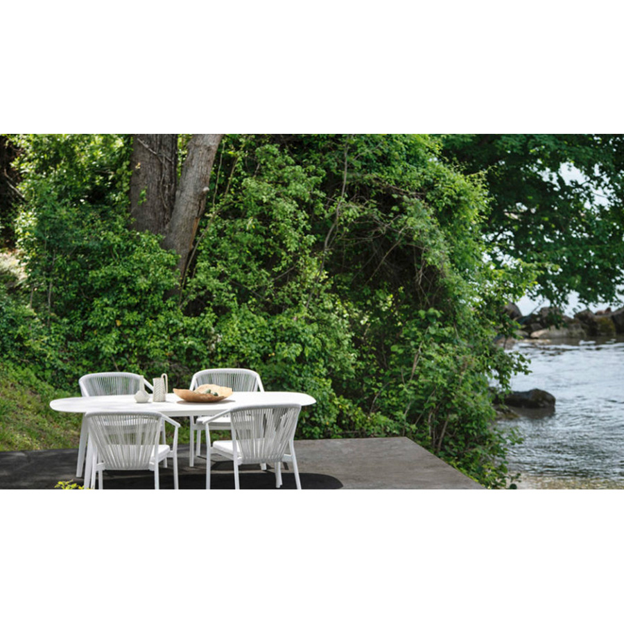 VARASCHIN-SMART-LOUNGE-4