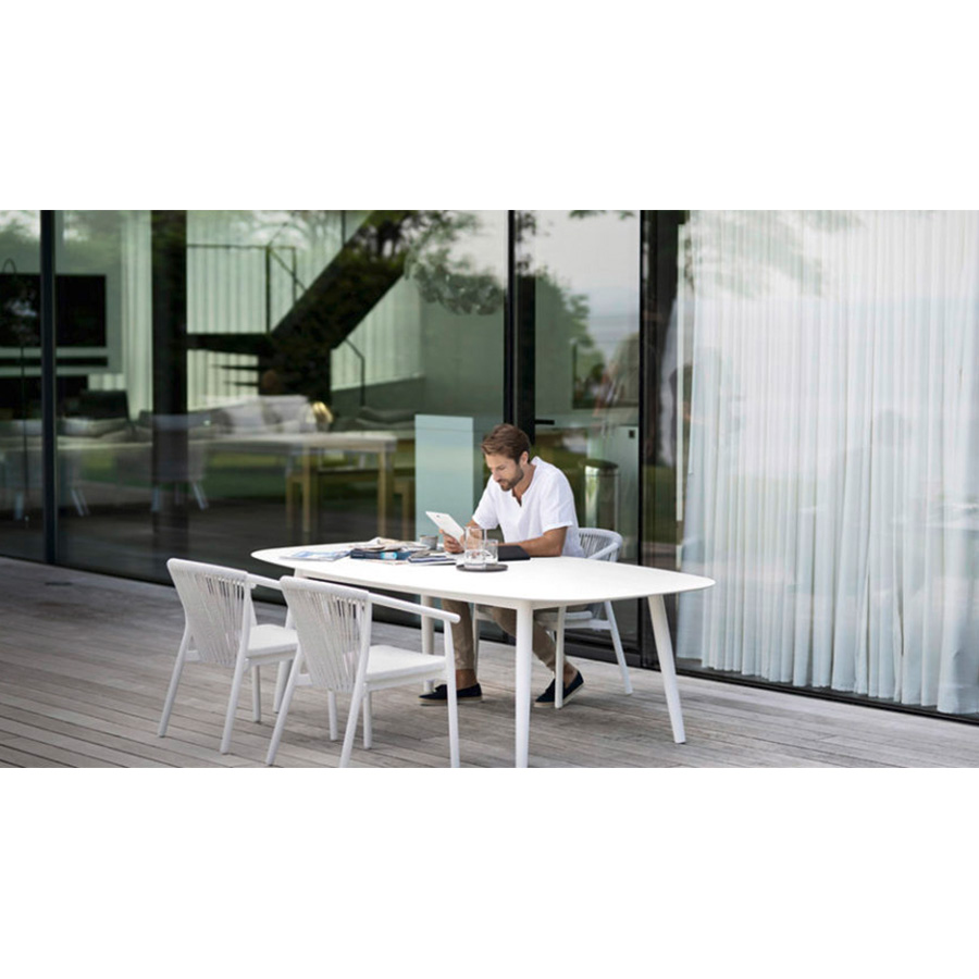 VARASCHIN-SMART-LOUNGE-5