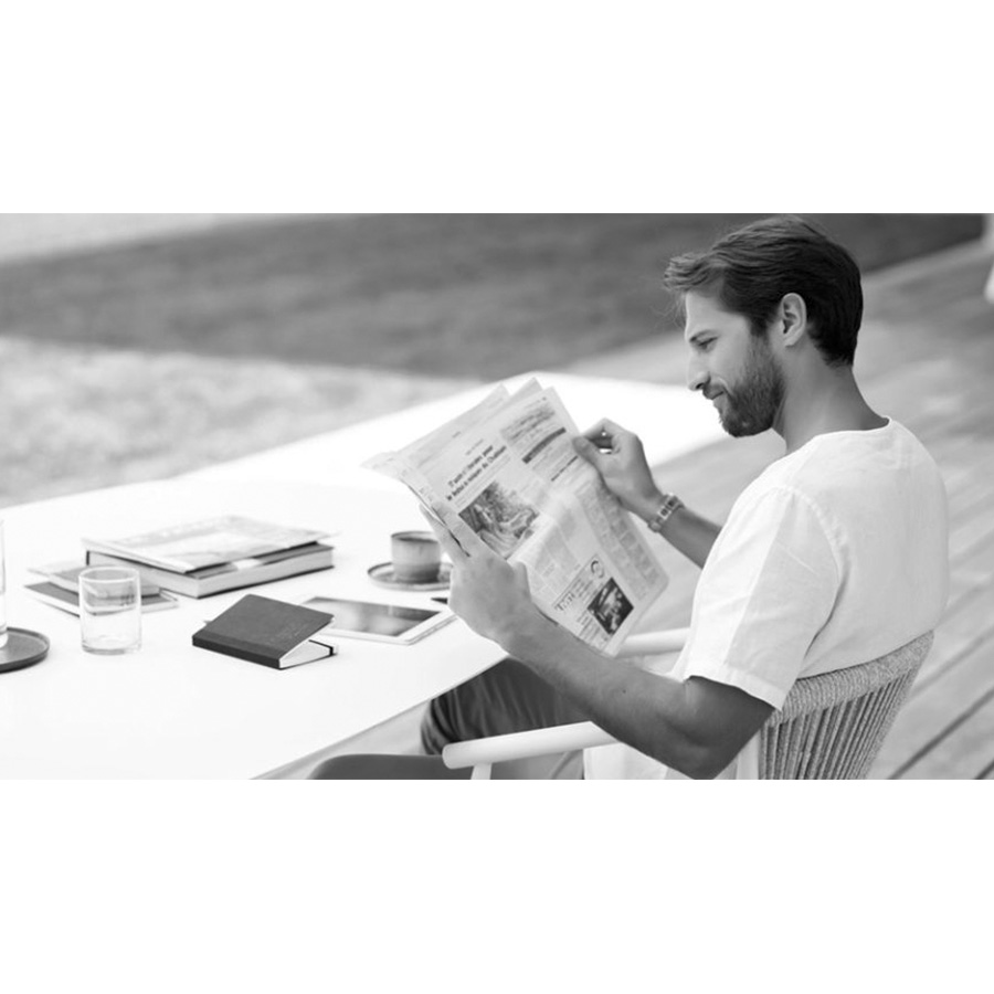 VARASCHIN-SMART-LOUNGE-6