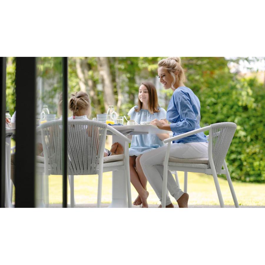 VARASCHIN-SMART-LOUNGE-7