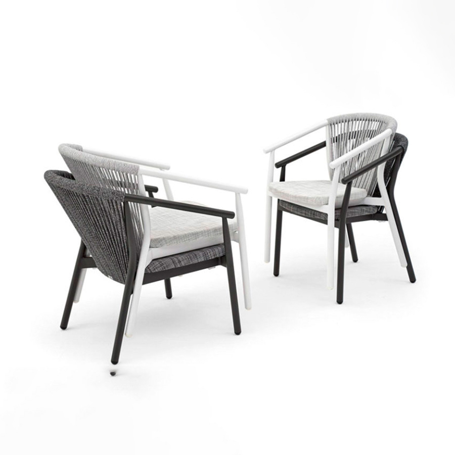 VARASCHIN-SMART-LOUNGE-8