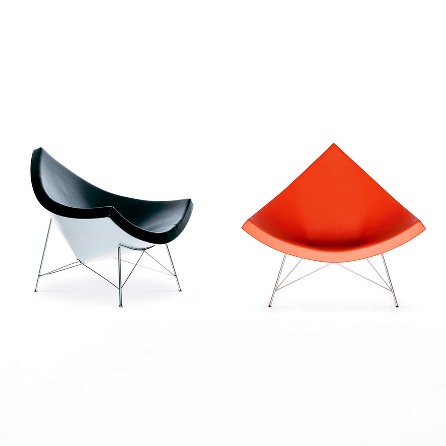 VITRA-COCONUT-2