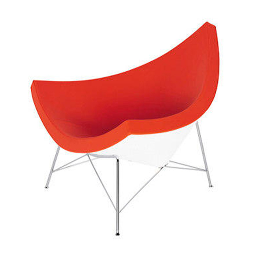 VITRA-COCONUT-5