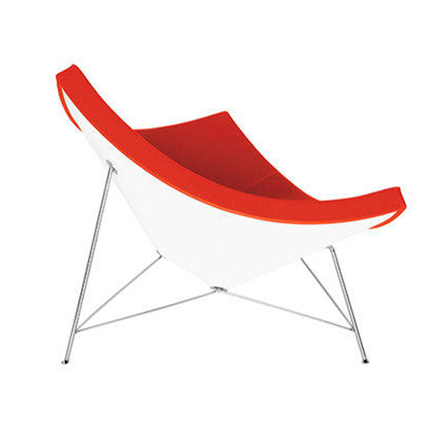 VITRA-COCONUT-7
