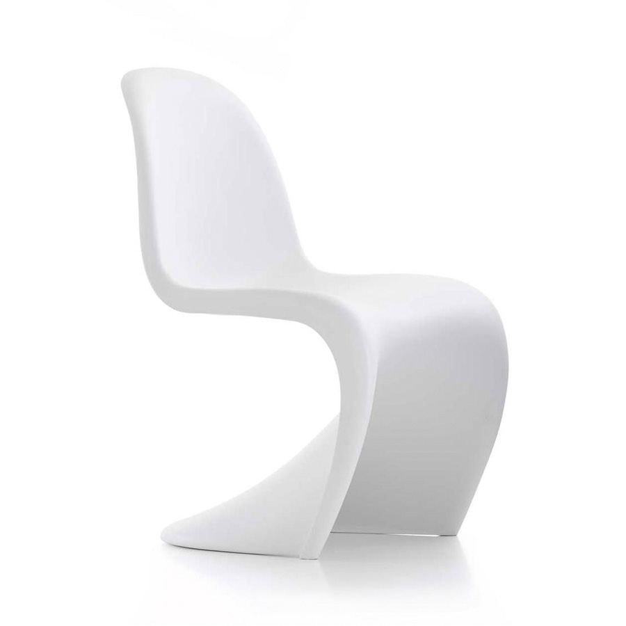 VITRA-PANTON-1
