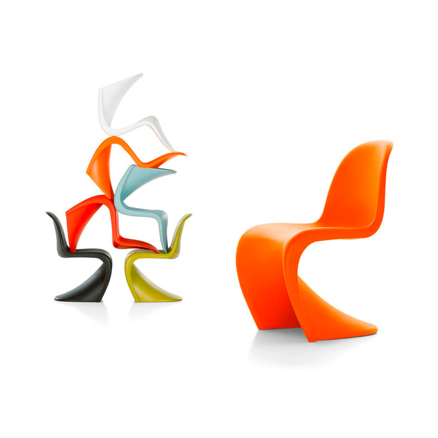 VITRA-PANTON-3