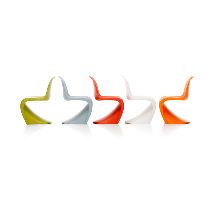 VITRA-PANTON-6