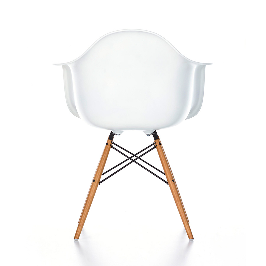 VITRA-PLASTIC-DAW-4