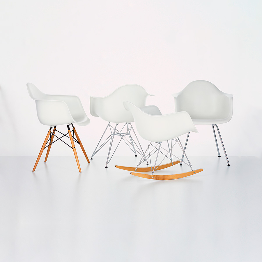 VITRA-PLASTIC-DAW-5