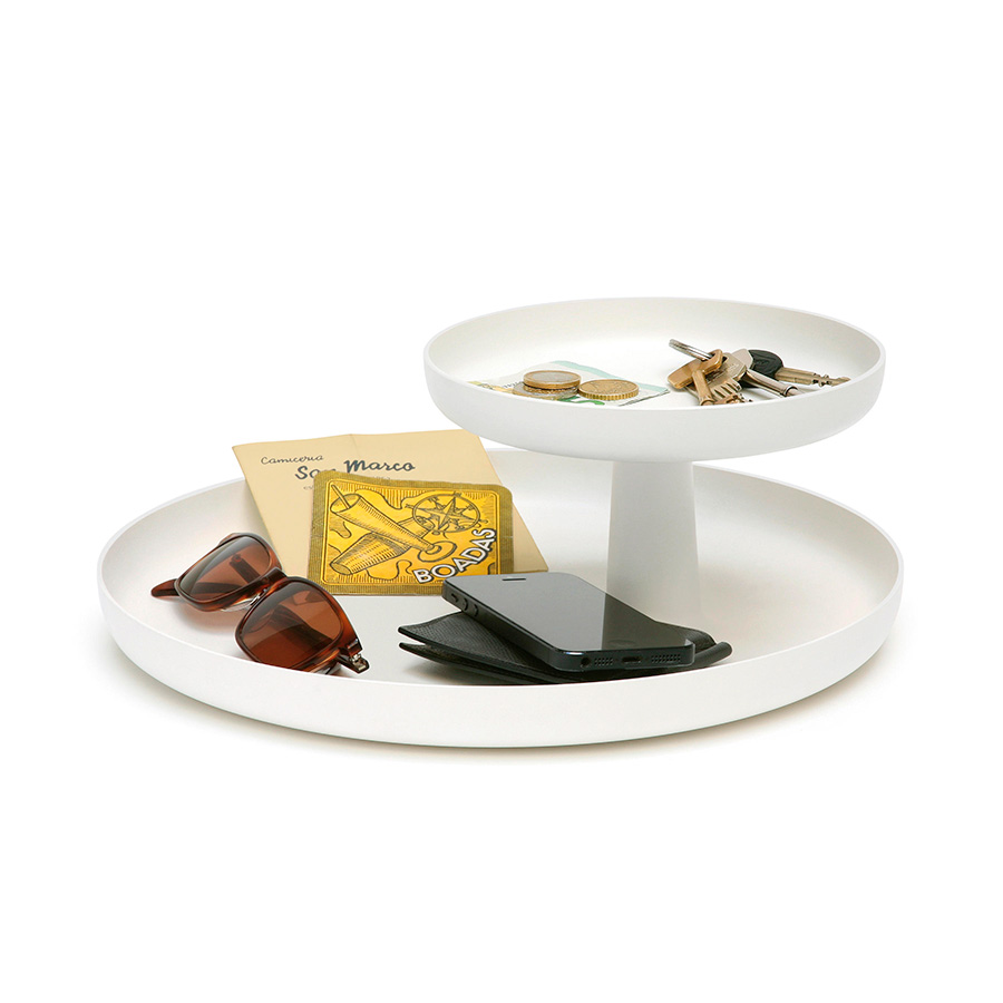 VITRA-ROTARY-TRAY-3