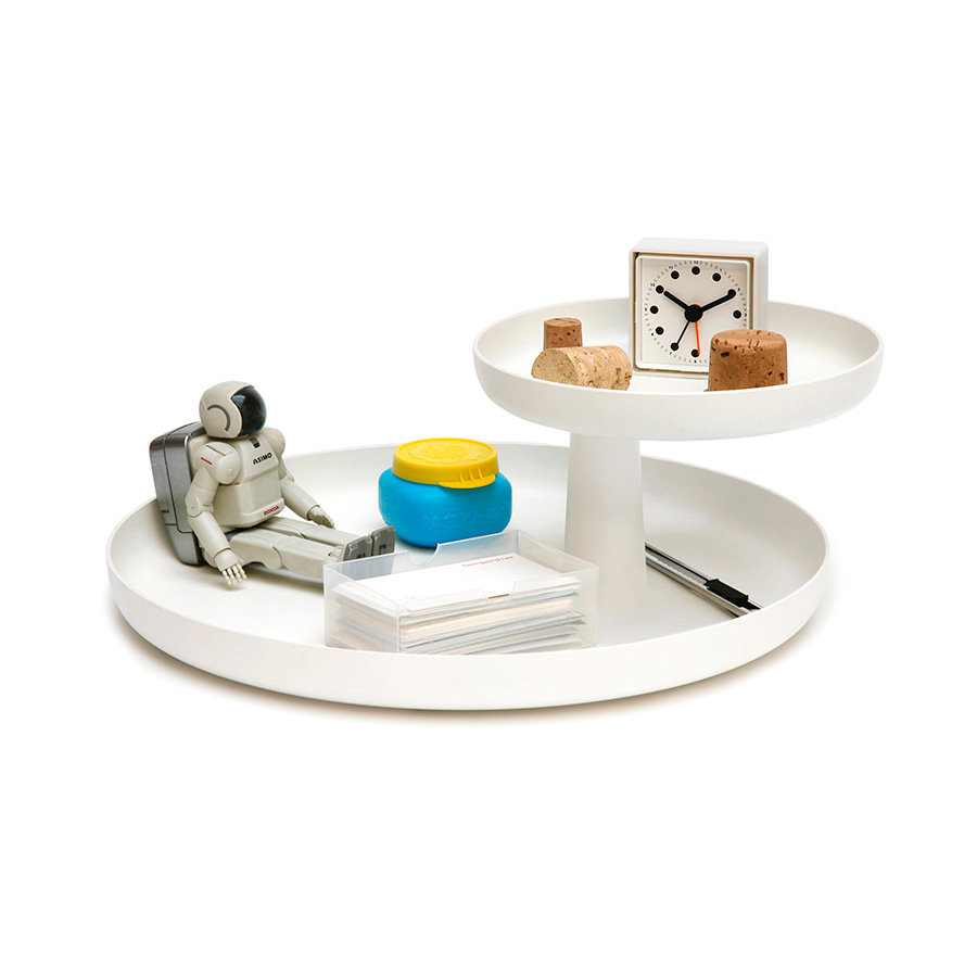 VITRA-ROTARY-TRAY-4