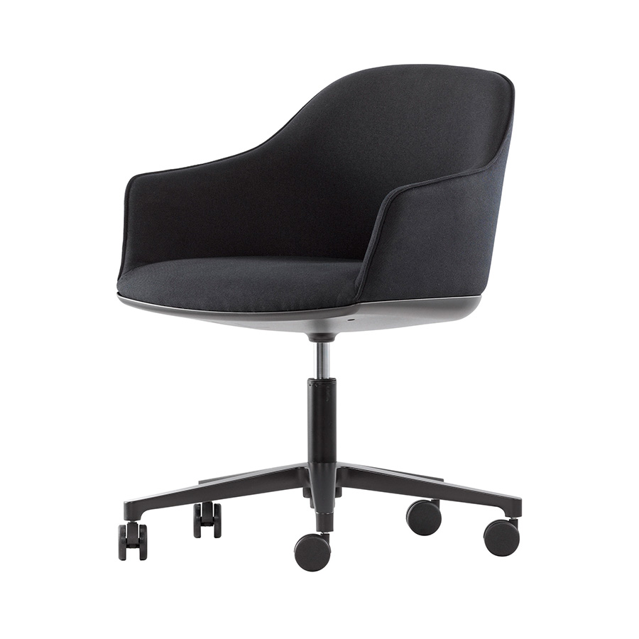 VITRA-SOFTSHELL-OFICINA-1
