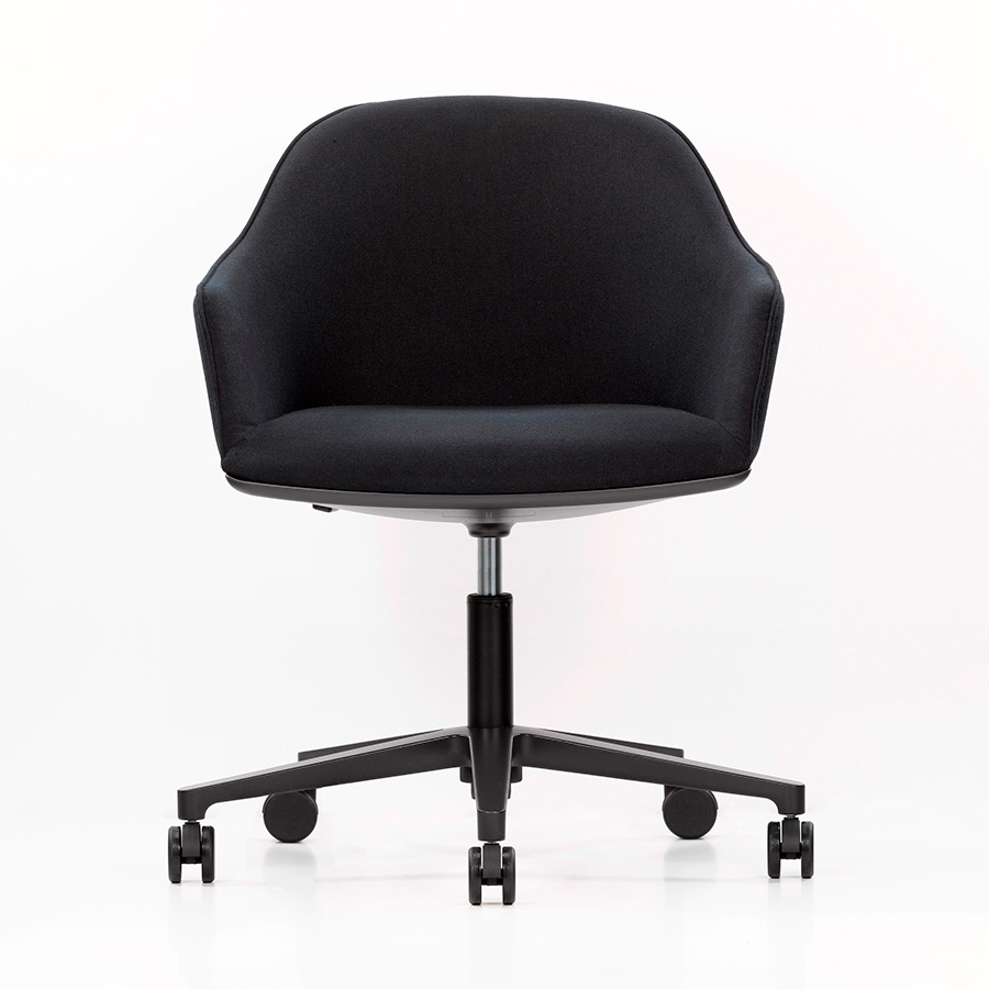 VITRA-SOFTSHELL-OFICINA-2