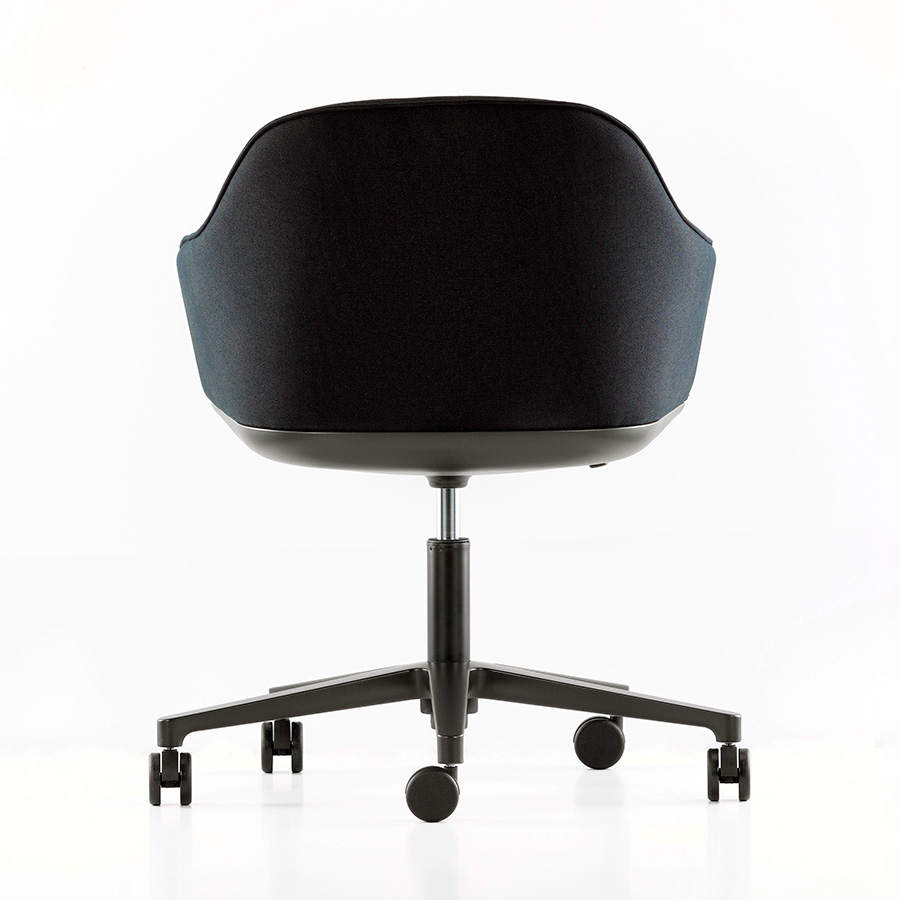 VITRA-SOFTSHELL-OFICINA-3