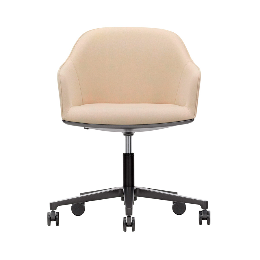 VITRA-SOFTSHELL-OFICINA-4