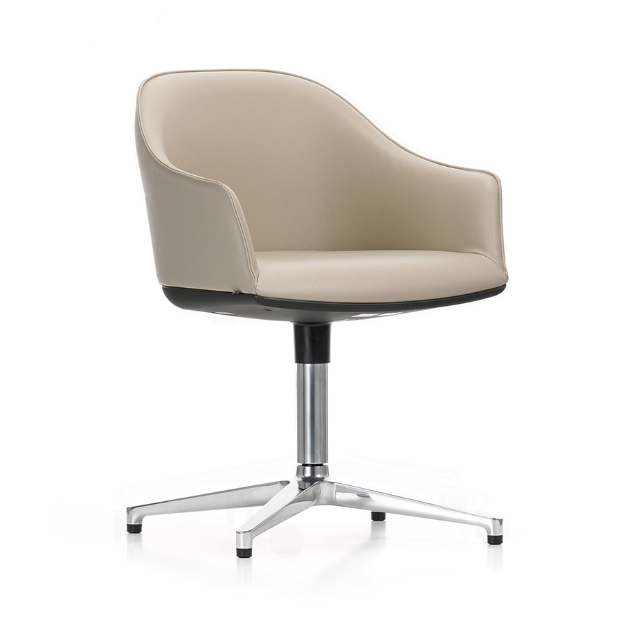 VITRA-SOFTSHELL-OFICINA-5
