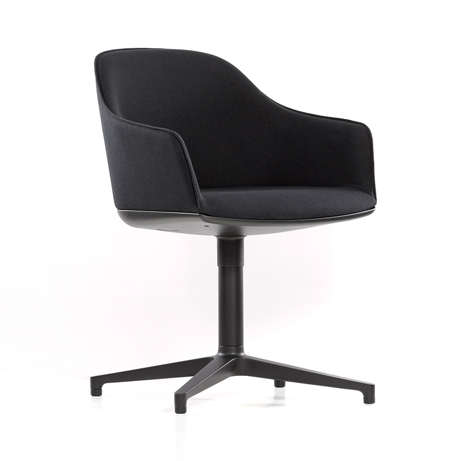 VITRA-SOFTSHELL-OFICINA-6