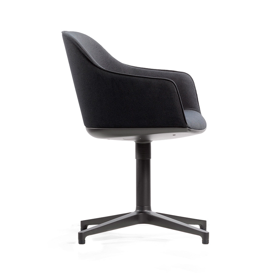VITRA-SOFTSHELL-OFICINA-7