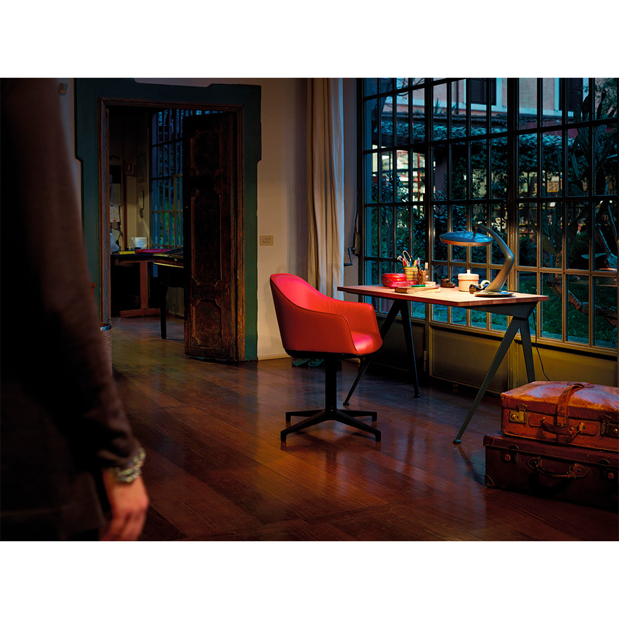 VITRA-SOFTSHELL-OFICINA-8