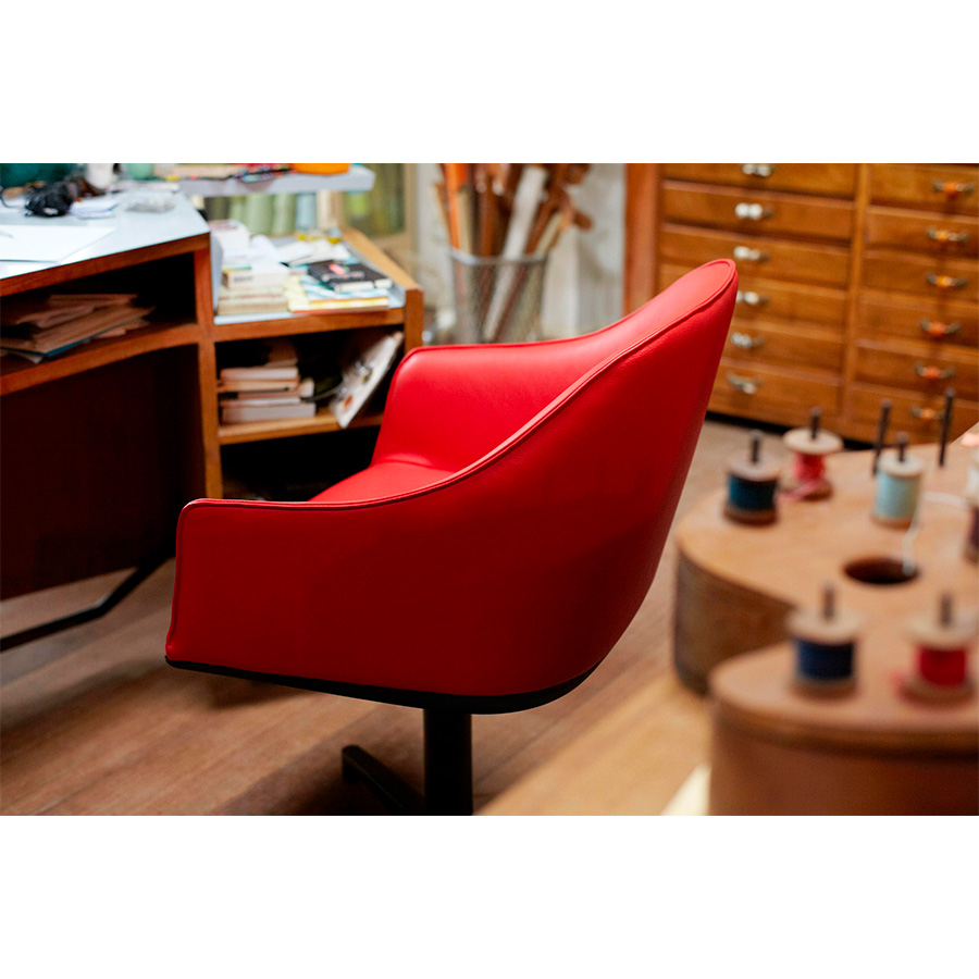 VITRA-SOFTSHELL-OFICINA-9