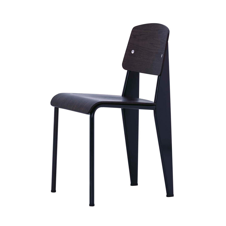 VITRA-STANDARD-1