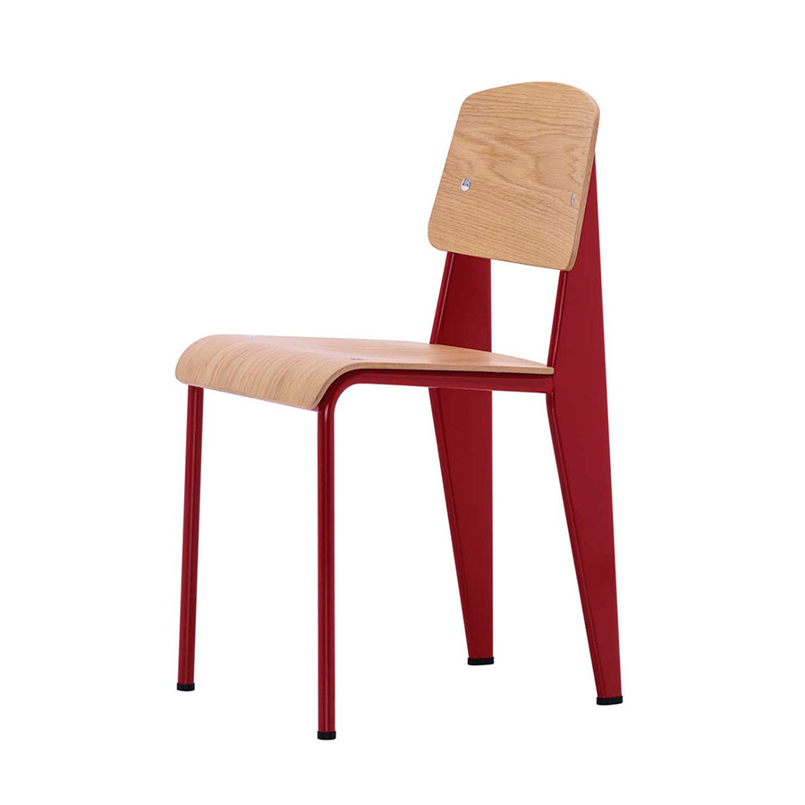 VITRA-STANDARD-2